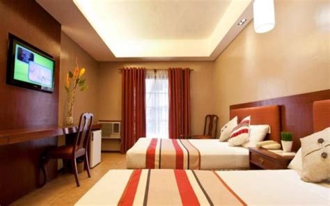 ormoc hotels|Hotels in Ormoc from P1,093 for 2024 .